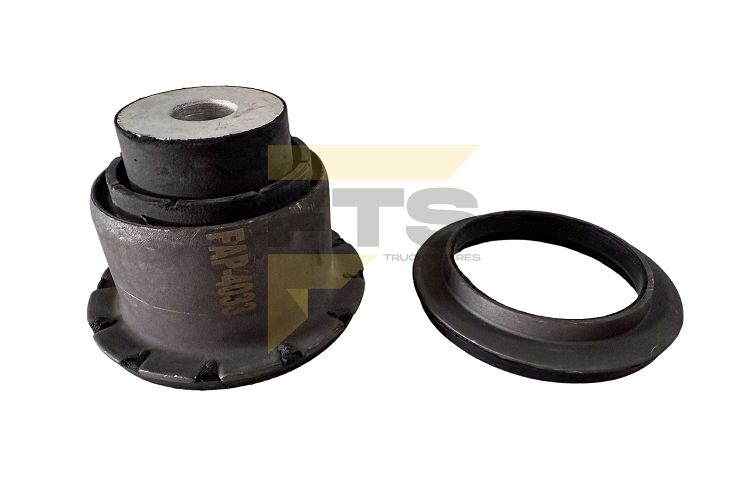 Imagem do produto BUCHA SUSPENSAO CABINE MB 1938/44 - Cód: FAP-4033
